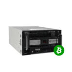 MicroBT Whatsminer M56 178T188T 190T 5376W Oil Immersion Cooling Mining BTC Miner Machine - Image 6