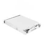 ElphaPex DG Hydro 1 20Gh/s 6200W Litcoin Dogecoin Bells Miner - Image 3