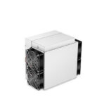 Antminer L7 - Image 2