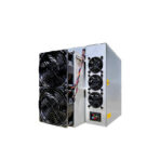 Antminer T21 - Image 2