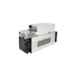 Whatsminer M50s+ - Image 2