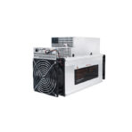 Whatsminer M60S++ - Image 2