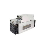 Whatsminer M60