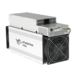 MicroBT Whatsminer M60S 18.5J/T 188T 190T Bitcoin Miner - Image 3
