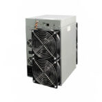 Goldshell LT6 3350MH/s 3200W Litecoin Dogecoin Miner