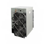 Goldshell LT6 3350MH/s 3200W Litecoin Dogecoin Miner