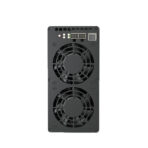 Goldshell KD BOX II 5Th/s 400W KDA Miner - Image 3