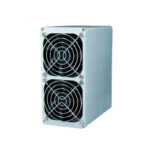 Goldshell KD BOX Pro 2.6T 230W KDA Miner