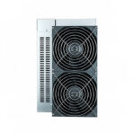 Goldshell KD Max 40.2Th/s 3350W KDA Miner - Image 3
