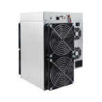 Goldshell KD Lite+ 16.2Th/s 1150W KDA Miner Kadena Mining - Image 3