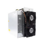 Goldshell KD5 PRO 24.5Th/s 3000W Kadena Miner - Image 3