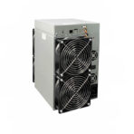 Goldshell KD6 29.2T 2630W Kadena Miner - Image 3