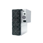 Jasminer X16-P - Image 4