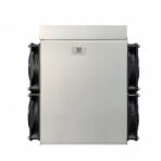 Goldshell KD6 SE 25.3Th/s 2300W Kadena Miner - Image 3