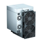 Goldshell LT LITE 1620M 1450W Litecoin Dogecoin Miner - Image 3