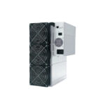 JASMINER X16-PE 5250MH/s 1650W Ethereum Classic Miner