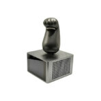 MaxiPaw 1TH/S 25W Bitcoin Miner Crypto BTC Mining Asic Miner Machine SHA-256