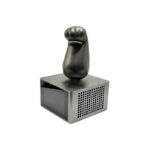 MaxiPaw 1TH/S 25W Bitcoin Miner Crypto BTC Mining Asic Miner Machine SHA-256