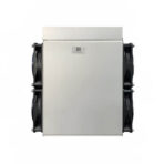 Goldshell KD6 29.2T 2630W Kadena Miner - Image 4