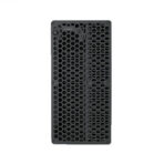 Goldshell KD BOX II 5Th/s 400W KDA Miner - Image 4