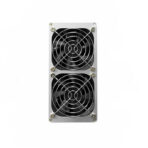 Goldshell KD BOX Pro 2.6T 230W KDA Miner - Image 4