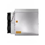 Goldshell KD5 PRO 24.5Th/s 3000W Kadena Miner