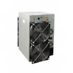 Goldshell KD6 SE 25.3Th/s 2300W Kadena Miner - Image 4