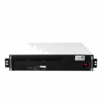 ElphaPex DG Hydro 1 20Gh/s 6200W Litcoin Dogecoin Bells Miner - Image 2