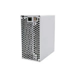 Goldshell LB BOX 175Gh 162W LBC Miner - Image 4