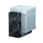 Goldshell LT LITE 1620M 1450W Litecoin Dogecoin Miner