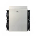 Goldshell LT5 PRO 2.45Gh/s 3100W Litecoin Dogecoin Bells Miner - Image 4