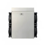 Goldshell LT6 3350MH/s 3200W Litecoin Dogecoin Miner - Image 3