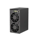 Goldshell KA BOX PRO 1.6T 600W Kaspa Miner