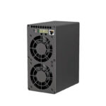 Goldshell KA BOX PRO 1.6T 600W Kaspa Miner