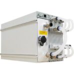 Antminer S19XP+ HYD - Image 3