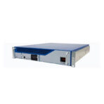 Auradine Teraflux AH3880 600Th/s 8700W Bitcoin Miner