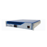 Auradine Teraflux AH3880 600Th/s 8700W Bitcoin Miner