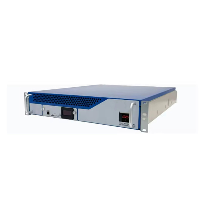 3880 Auradine Teraflux AH3880 600Th/s 8700W Bitcoin Miner - Image 1