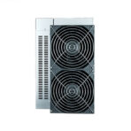 Goldshell KD MAX+ 37.3T 2500W KDA Miner Kadena Mining - Image 4