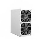 Goldshell KD BOX Pro 2.6T 230W KDA Miner - Image 5