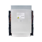 Goldshell KD Lite+ 16.2Th/s 1150W KDA Miner Kadena Mining - Image 5