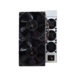 Goldshell KD5 PRO 24.5Th/s 3000W Kadena Miner - Image 4