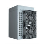 Goldshell KD Max 40.2Th/s 3350W KDA Miner - Image 4
