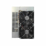 Goldshell KD6 29.2T 2630W Kadena Miner - Image 5