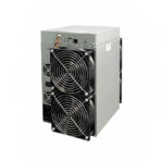 Goldshell KD6 SE 25.3Th/s 2300W Kadena Miner