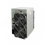 Goldshell KD6 SE 25.3Th/s 2300W Kadena Miner