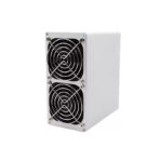 Goldshell LB BOX 175Gh 162W LBC Miner