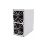 Goldshell LB BOX 175Gh 162W LBC Miner