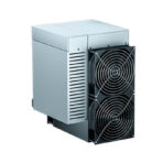 Goldshell LT LITE 1620M 1450W Litecoin Dogecoin Miner - Image 4