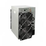 Goldshell LT5 PRO 2.45Gh/s 3100W Litecoin Dogecoin Bells Miner - Image 5